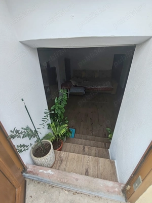 Apartament 2 camere Timisoara - imagine 2