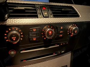 BMW E60 523I 120K KM - imagine 4