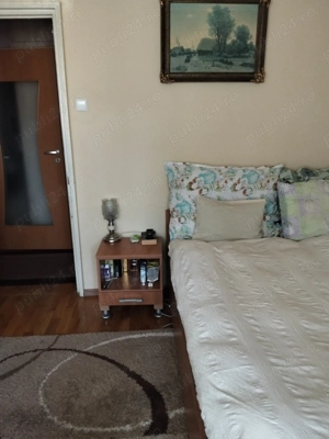 Vânzare apartament - imagine 4