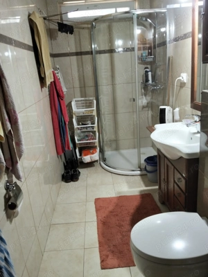 Vânzare apartament - imagine 2