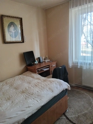 Vânzare apartament - imagine 3