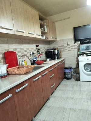 Vânzare apartament - imagine 5