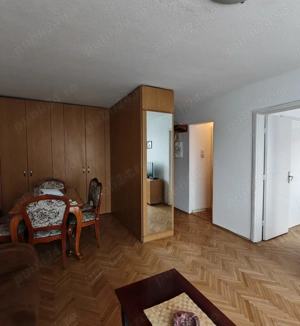 Inchiriez apartament ULTRACENTRAL , Sala Palatului , 2 camere . - imagine 5
