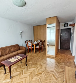 Inchiriez apartament ULTRACENTRAL , Sala Palatului , 2 camere . - imagine 4
