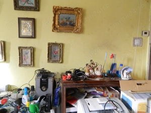 Vand urgent apartament doua camere in Caransebes