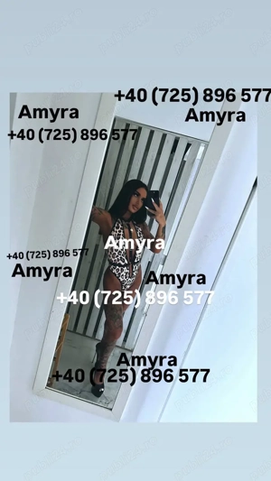  Confirm! New Amy Luxury Poze reale  