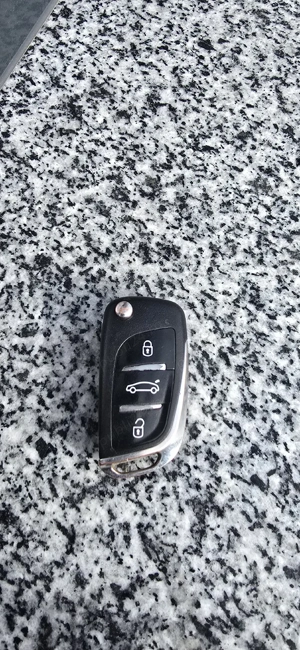 Citroen c4 - imagine 5