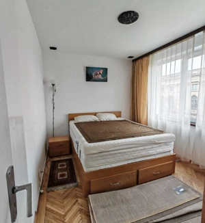 Inchiriez apartament ULTRACENTRAL , Sala Palatului , 2 camere . - imagine 6