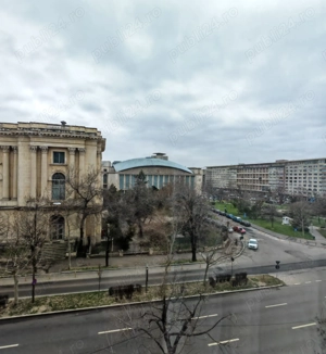 Inchiriez apartament ULTRACENTRAL , Sala Palatului , 2 camere . - imagine 2