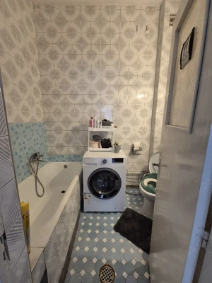 Vand casa zona centrala  - imagine 10