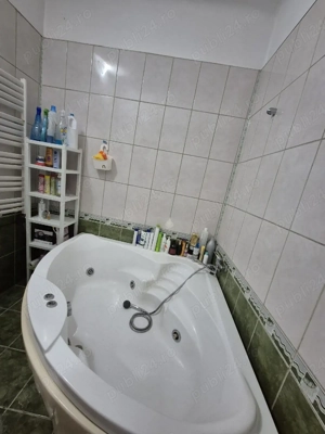 Vand casa zona centrala  - imagine 4