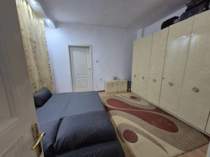 Vand casa zona centrala  - imagine 6