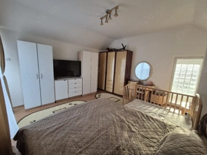 Vand casa zona centrala 