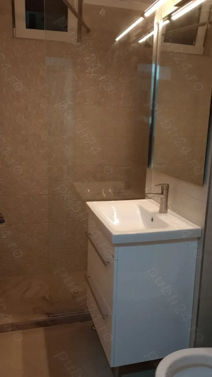 De inchiriat Apartament 3 camere Constanta Ultracentral, persoana fizică - imagine 2
