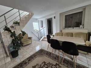 Vand casa zona centrala  - imagine 3