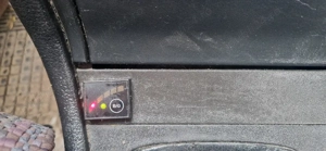 Opel Astra G 2007 gpl - imagine 6