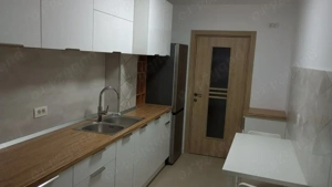De inchiriat Apartament 3 camere Constanta Ultracentral, persoana fizică - imagine 6