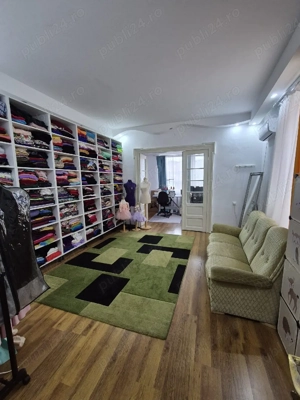 Vand casa zona centrala  - imagine 5