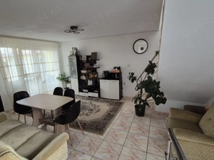 Vand casa zona centrala  - imagine 2