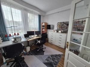 Vand casa zona centrala  - imagine 7