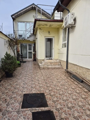 Vand casa zona centrala  - imagine 9