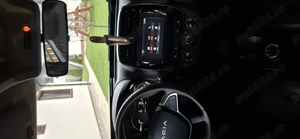 Dacia spring 65 cp, 1200km - imagine 10