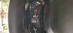 Dacia spring 65 cp, 1200km - imagine 8