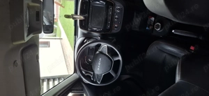 Dacia spring 65 cp, 1200km - imagine 7