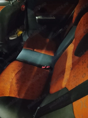 Chevrolet Spark 2009 - imagine 3