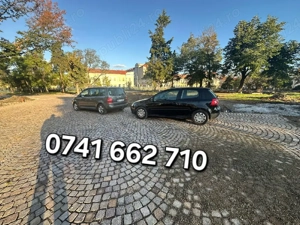 Vând piatră cubică andezit și montez 