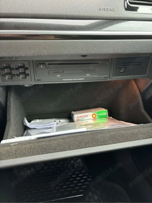 Golf 7 1.4  - imagine 3