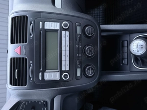 Vând Golf 5 Benzină GOAL  - imagine 6