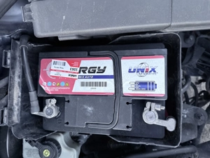 Vând Golf 5 Benzină GOAL  - imagine 10