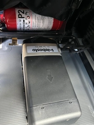 vand Fiat Ducato - imagine 4