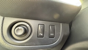 Dacia Sandero Stepway, GPL din fabrica, înmatriculată în RO, import Germania - imagine 10