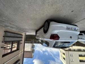 Vand vw polo an 2020,Diesel 1.6 - imagine 4