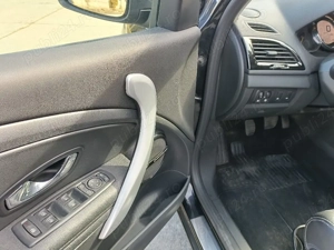 Vând Renault Megane 3 Bose 1.5 diesel 2012 euro 5 - imagine 8