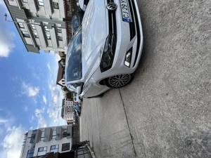 Vand vw polo an 2020,Diesel 1.6 - imagine 3