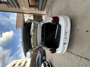 Vand vw polo an 2020,Diesel 1.6 - imagine 2