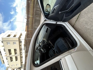 Vand vw polo an 2020,Diesel 1.6 - imagine 5