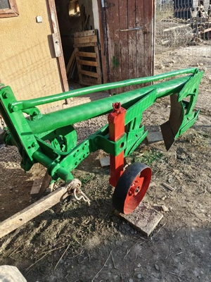 plug cu 3 trupite - imagine 2