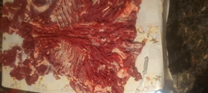 Iezi de vânzare  - imagine 4