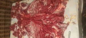 Iezi de vânzare  - imagine 3