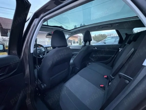 Peugeot 308 euro 6 - imagine 2