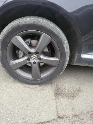 cauciucuri de vânzare 