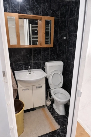 vand garsoniera ( camera  de camin 24 mp ) - imagine 4