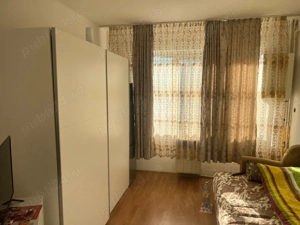 vand garsoniera ( camera  de camin 24 mp ) - imagine 2