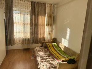 vand garsoniera ( camera  de camin 24 mp ) - imagine 3