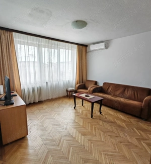Inchiriez apartament ULTRACENTRAL , Sala Palatului , 2 camere . - imagine 3