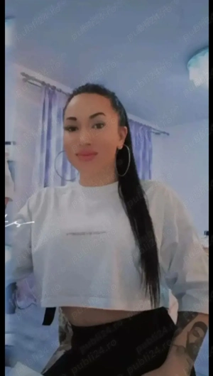 La mine sau la tine  - imagine 3